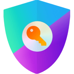 Auth.js logo