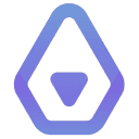 Inkdrop logo