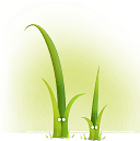 Twig logo